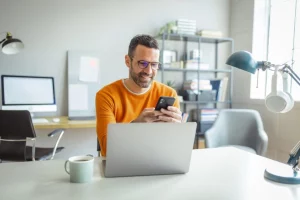 How Photographers Benefit from Life Insurance Financing